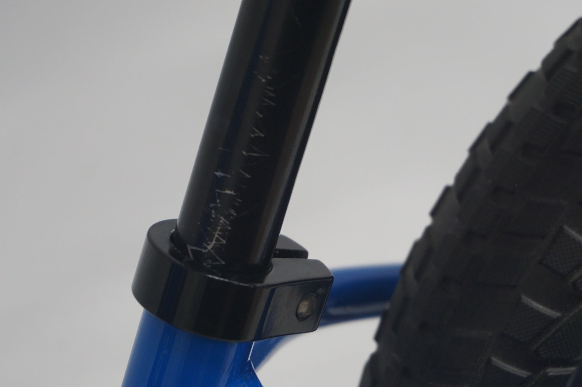 SPECIALIZED 「スペシャライズド」 HOT WALK 2021年モデル 12インチ