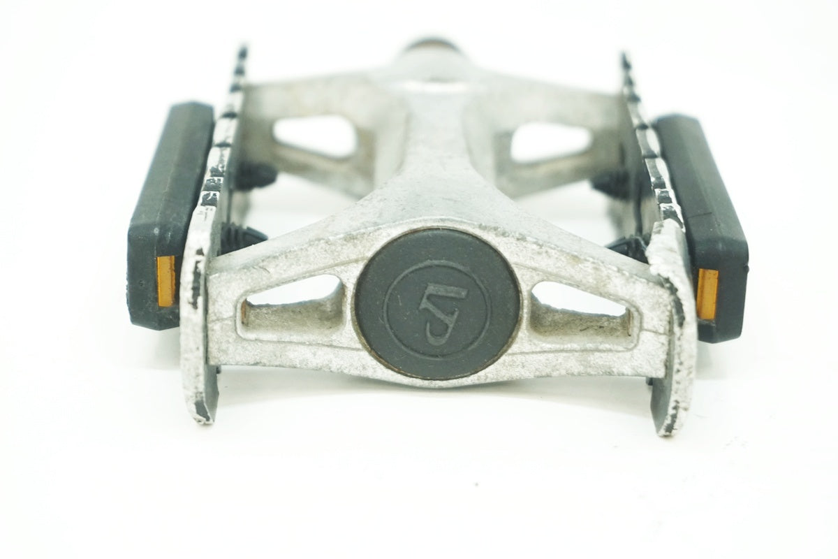 ブランド不明 ペダル / 大阪美原北インター店