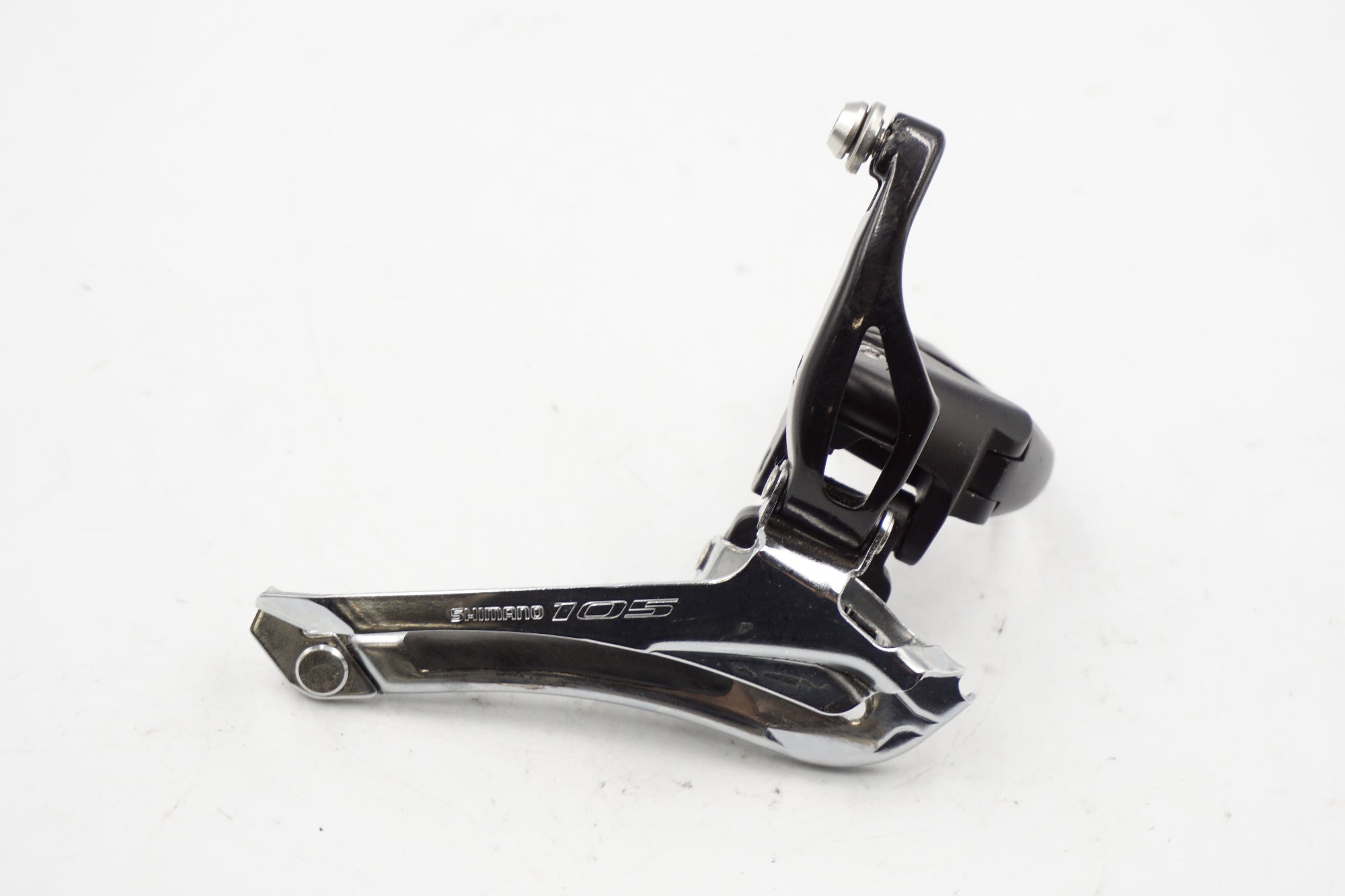 SHIMANO 「シマノ」 105 FD-5800 フロントディレイラー / 奈良店