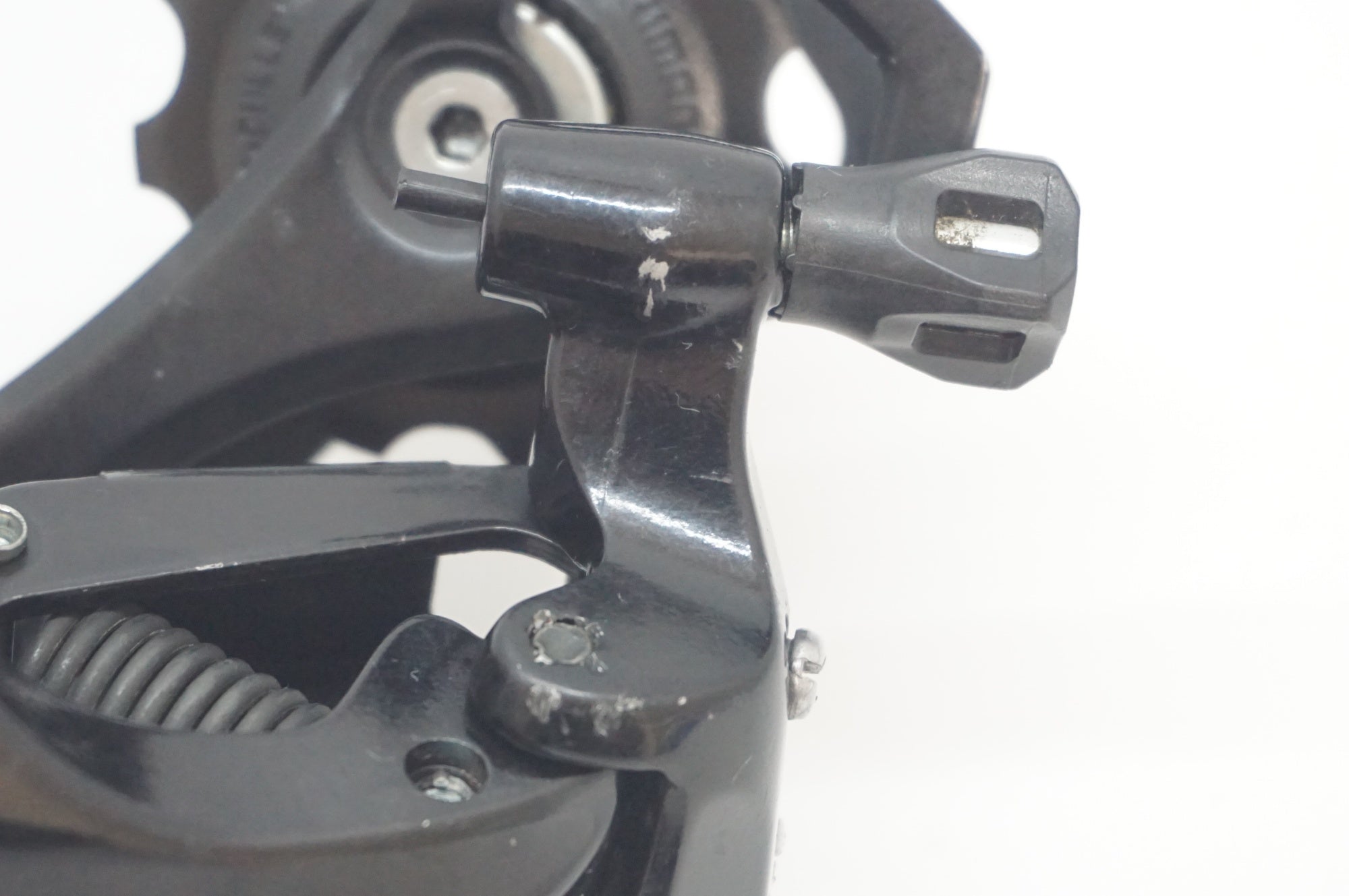SHIMANO 「シマノ」 105 RD-5800 リアディレイラー / 福岡店