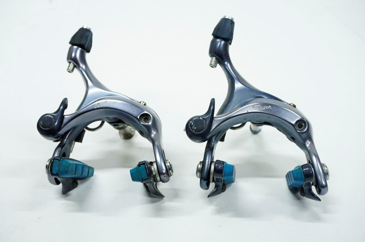 SHIMANO 「シマノ」 ULTEGRA BR-6600 キャリパーブレーキセット / 名古屋大須店