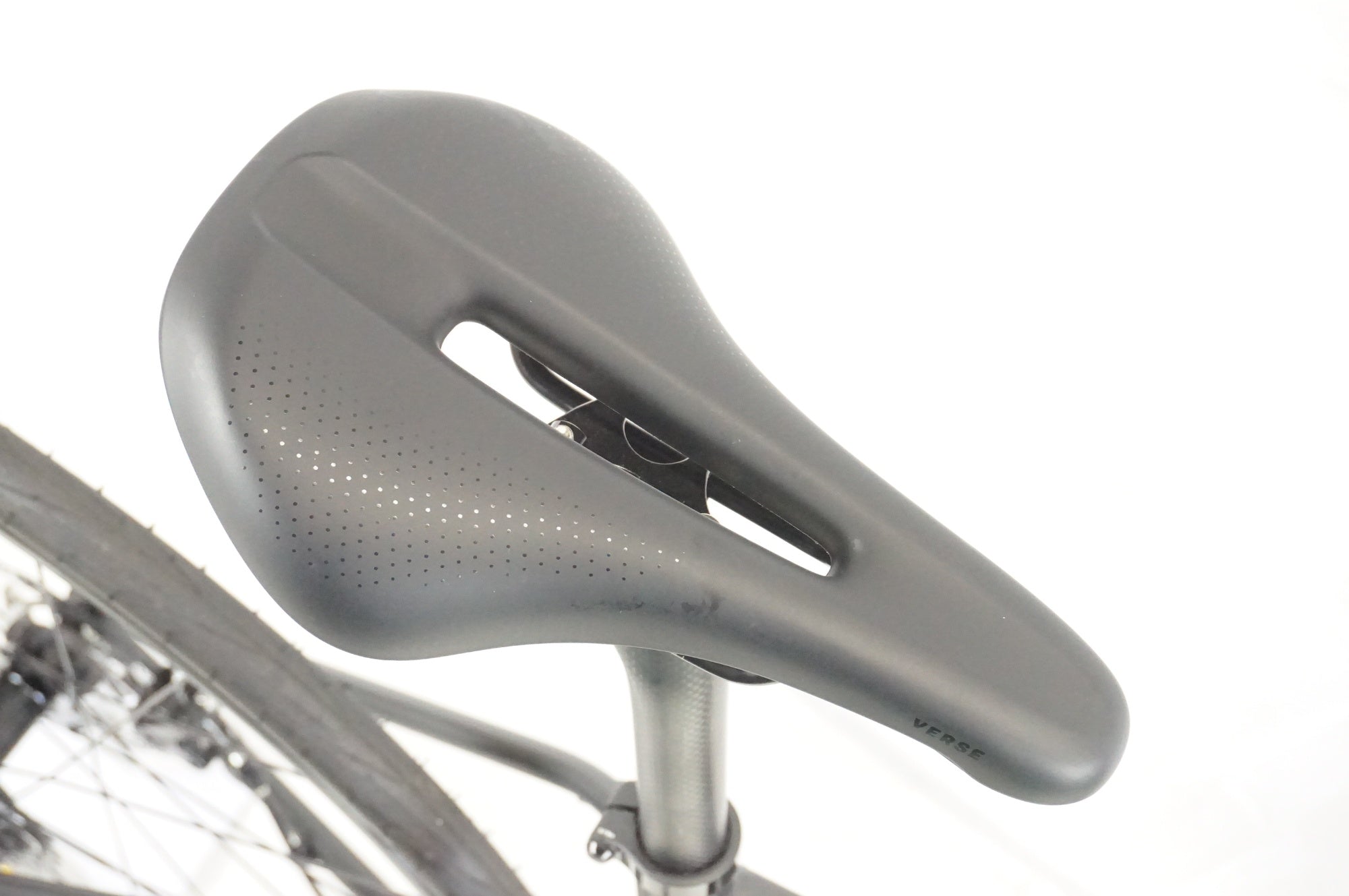 TREK 「トレック」 DOMANE AL 2 (GEN 4) 2024年モデル ロードバイク / 宇都宮店