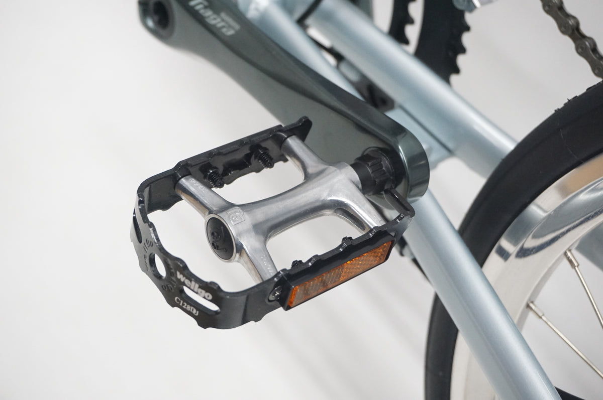DAHON 「ダホン」 MAKO 2025年モデル 20インチ ミニベロ / 福岡店