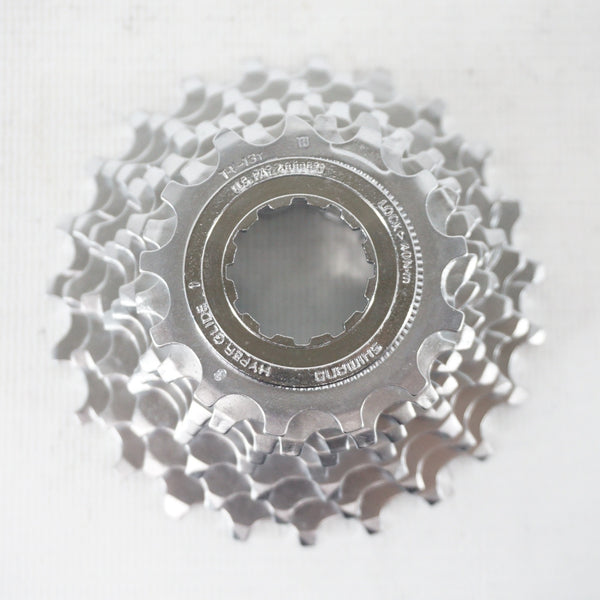 SHIMANO 「シマノ」 8速 スプロケット / 阪急塚口店 ｜ バイチャリ
