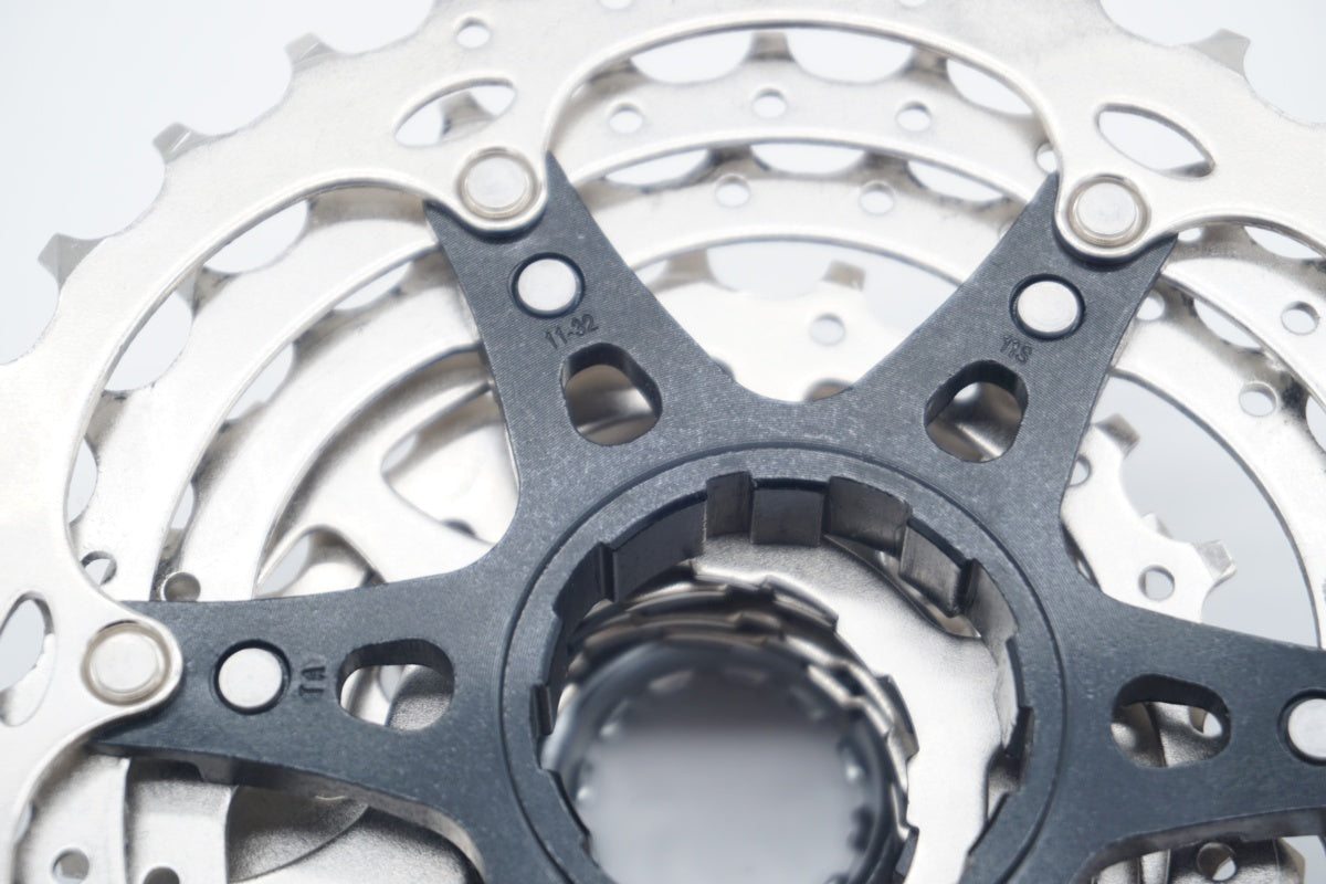 SHIMANO 「シマノ」 105 CS-R7000 11-32T スプロケット / 滋賀大津店