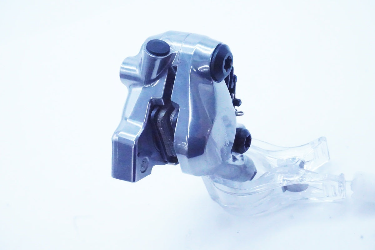 SHIMANO「シマノ」 GRX BR-RX820 LIMITED ブレーキセット/ 京都西院店