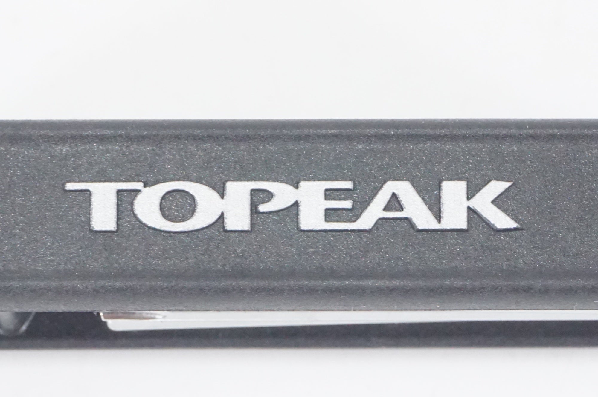 TOPEAK 「トピーク」 マルチツール / AKIBA店