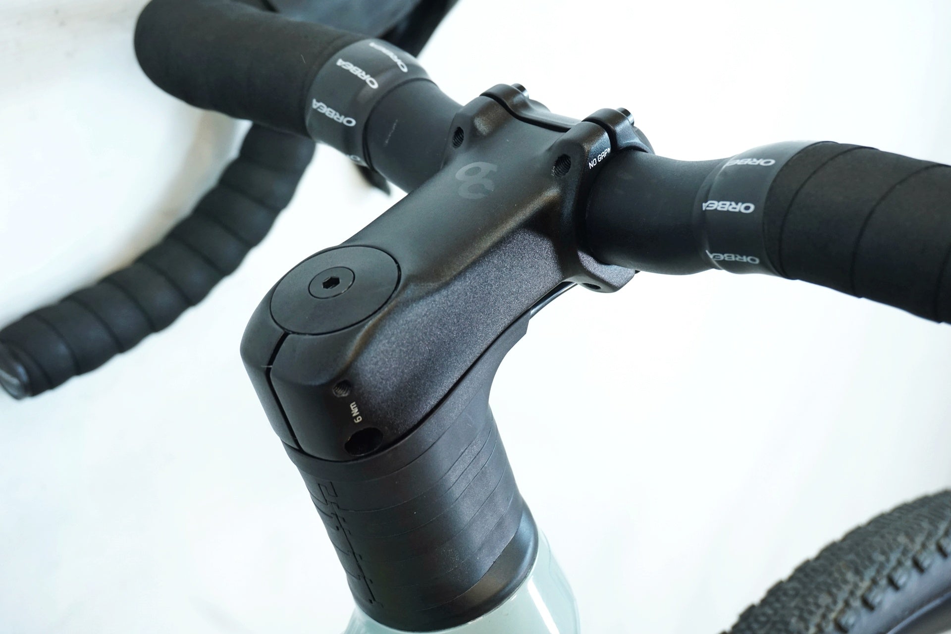 ORBEA 「オルベア」 TERRA H45 1X 2025年モデル ロードバイク / 有明ガーデン店