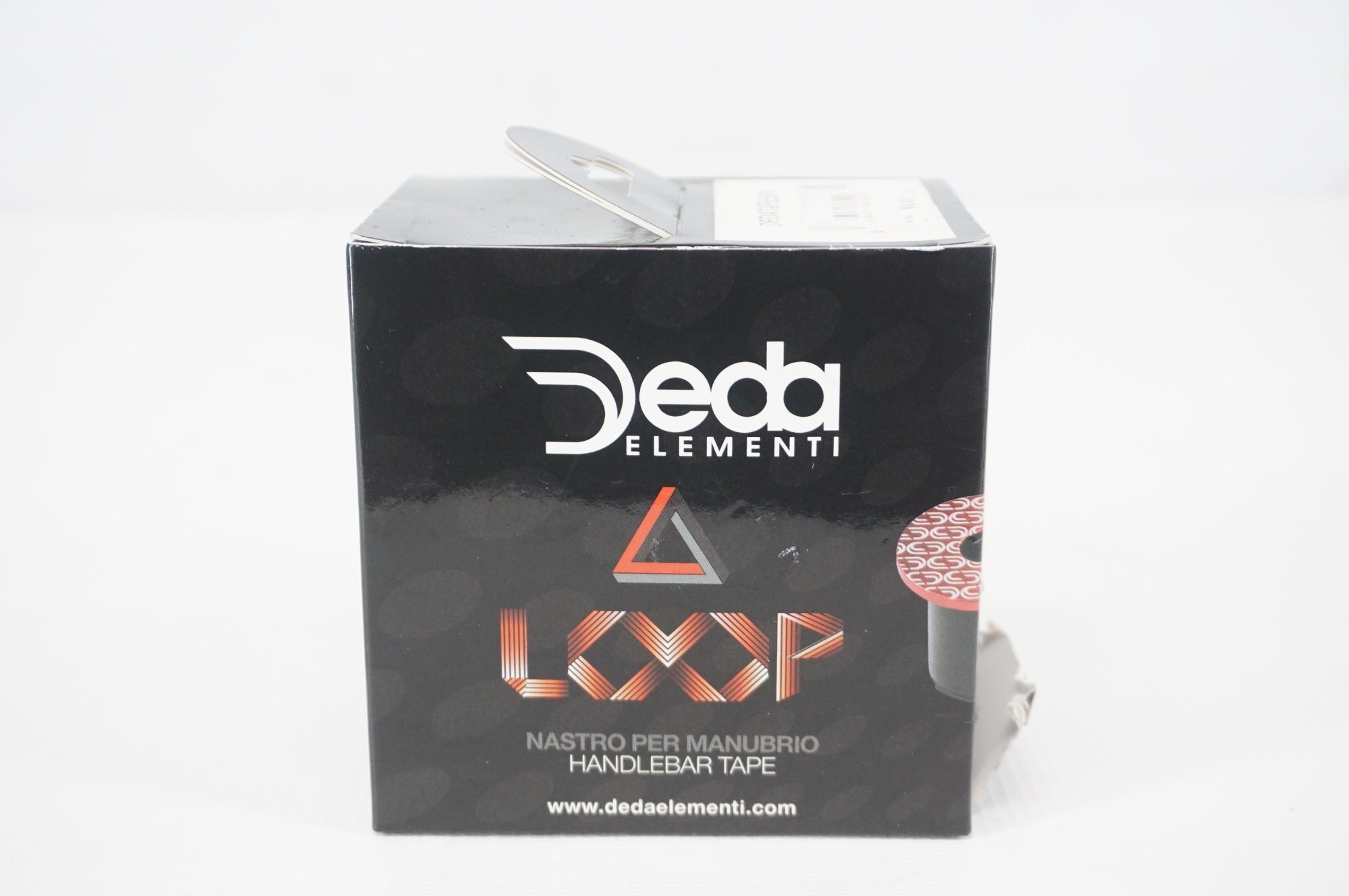 DEDA 「デダ」 LOOP バーテープ / 阪急塚口店