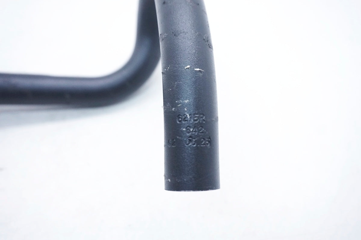 MERIDA 「メリダ」 EXPERT Φ31.8 420mm ハンドル / 大阪門真店