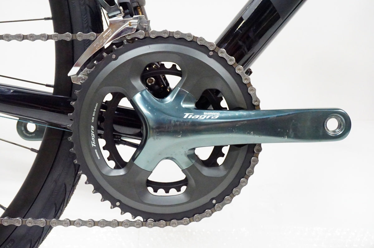 TREK 「トレック」 DOMANE AL4 GEN4 2023年モデル ロードバイク / 名古屋大須店