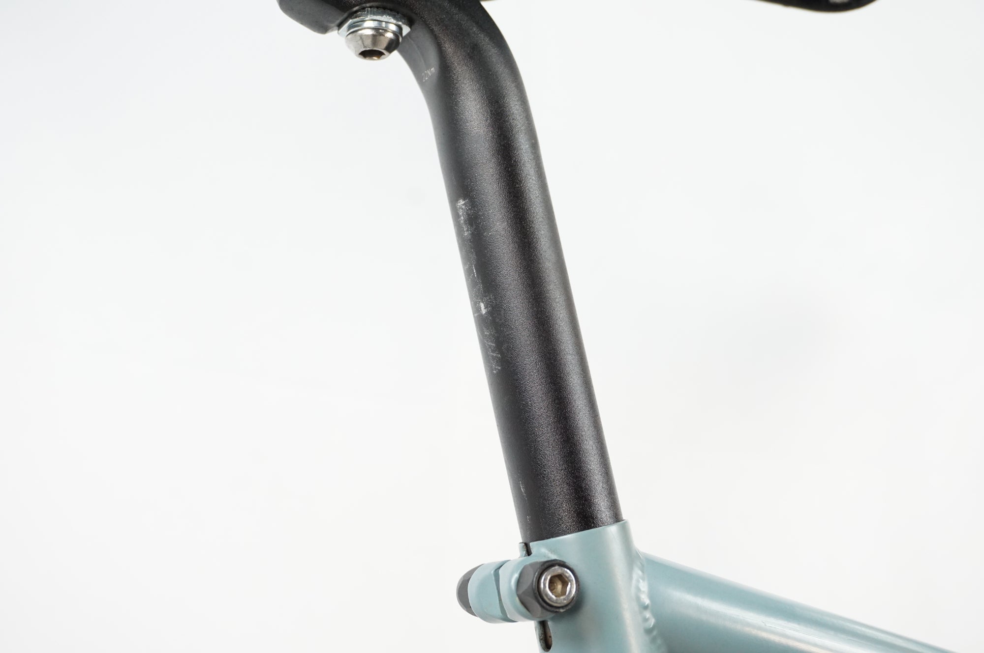 TERN 「ターン」 AMP F1 2025年モデル ミニベロ/ 川越店