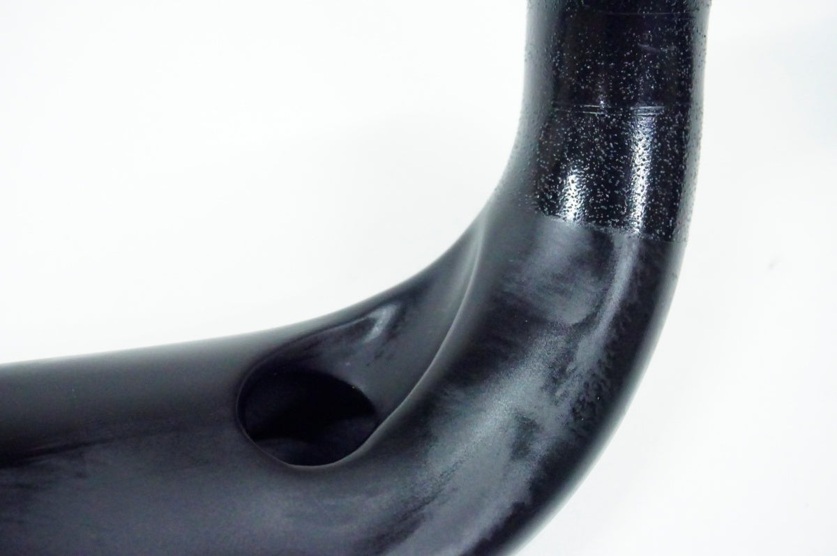 GUSTO 「グスト」 ATTAQUE 400mm 90mm ハンドル / 名古屋大須店