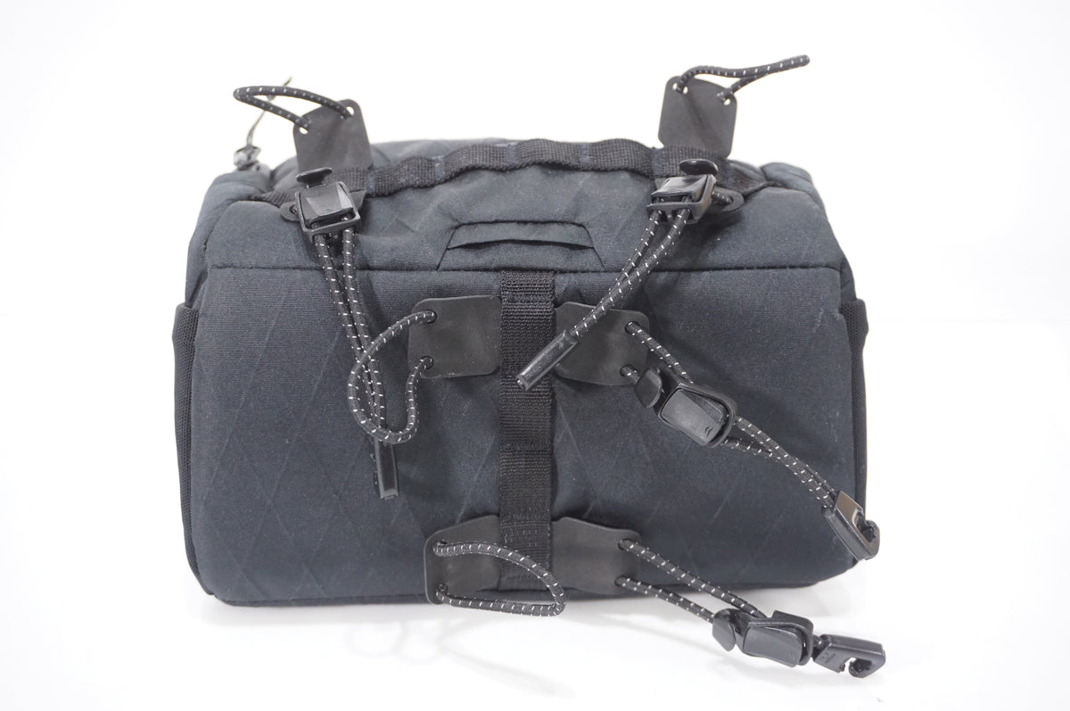 POC 「ポック」 ULTRA BAR BAG 4L ハンドルバーバッグ / AKIBA店