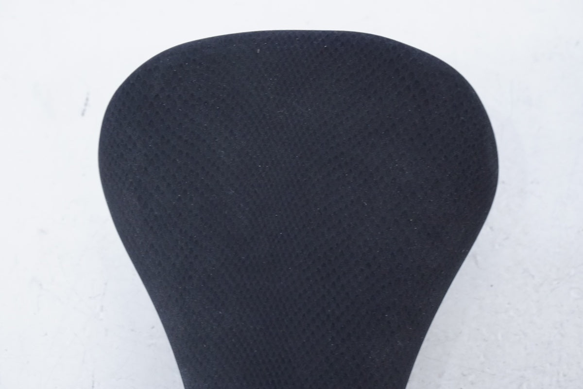 VELO 「ベロ」 COLNAGO サドル / 浜松店