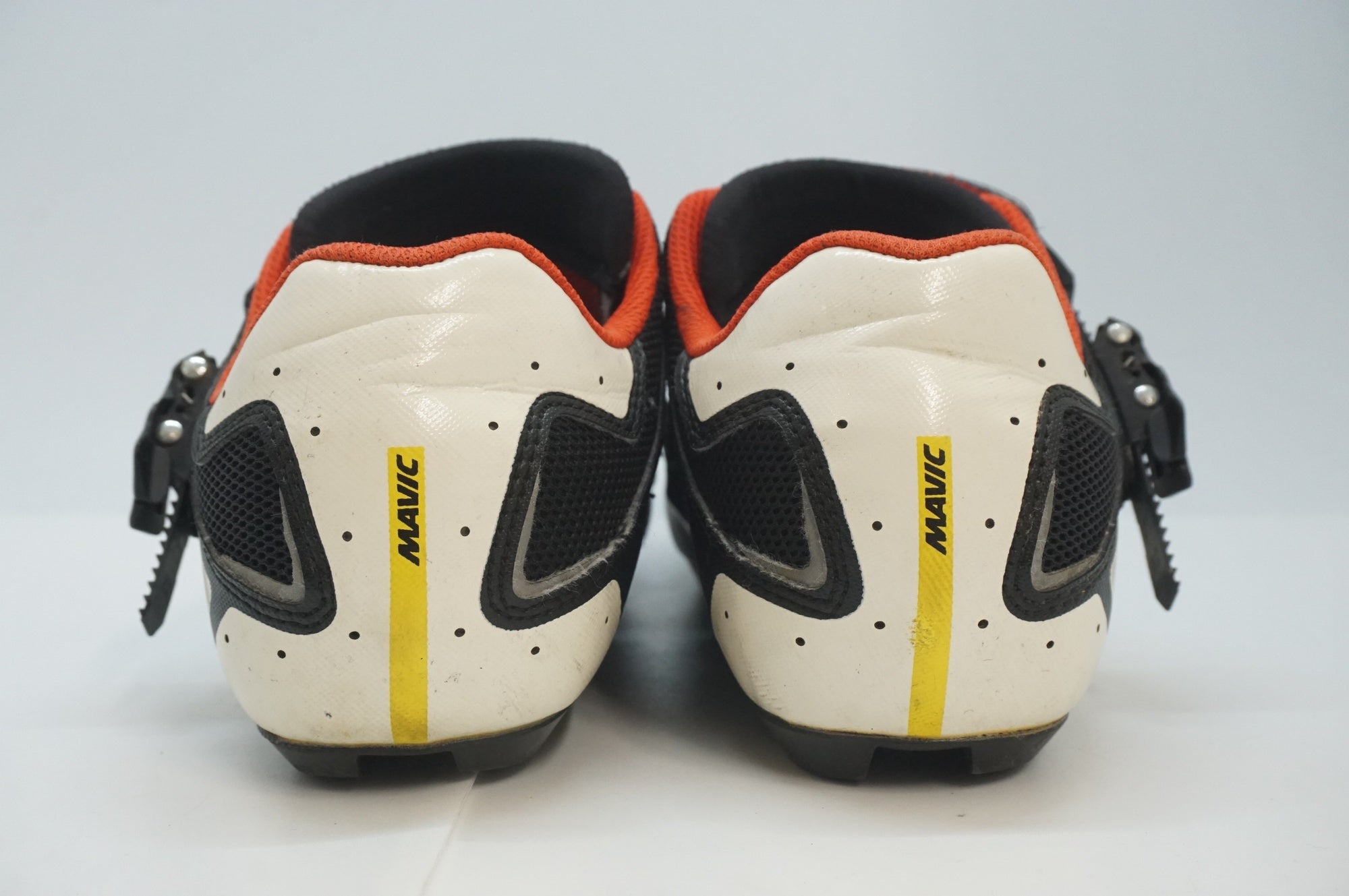 ジャンク MAVIC 「マヴィック」 ERGO RIDE 42(26.5cm)サイズ シューズ / 福岡店