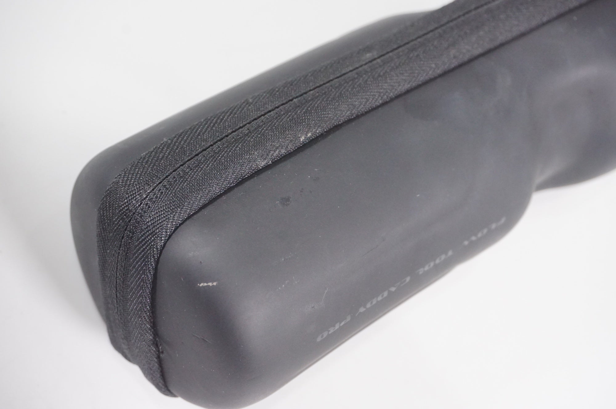 LEZYNE 「レザイン」 FLOW TOOL CADDY PRO ツールケース / AKIBA店