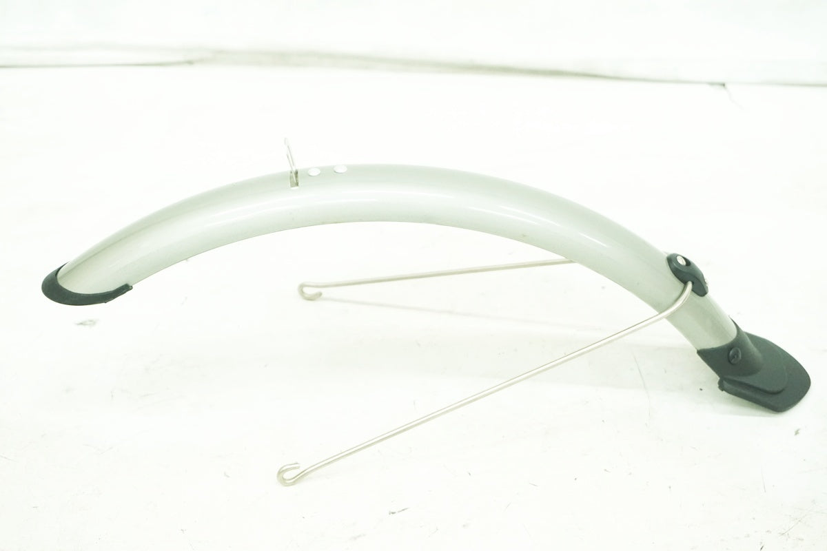 ブランド不明 フェンダー / 大阪美原北インター店