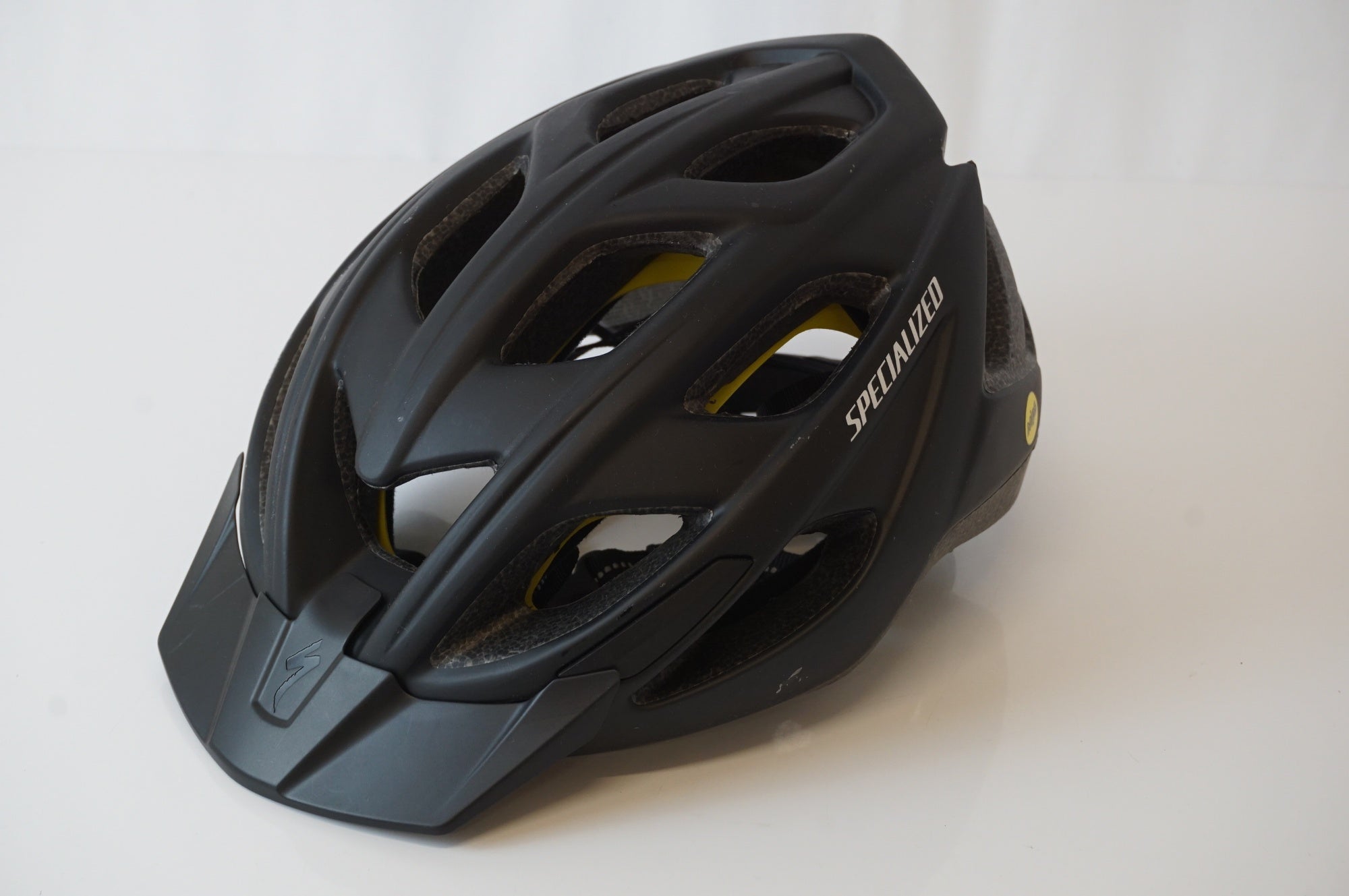 SPECIALIZED 「スペシャライズド」 CHAMONIX S/Mサイズ ヘルメット / 浜松店