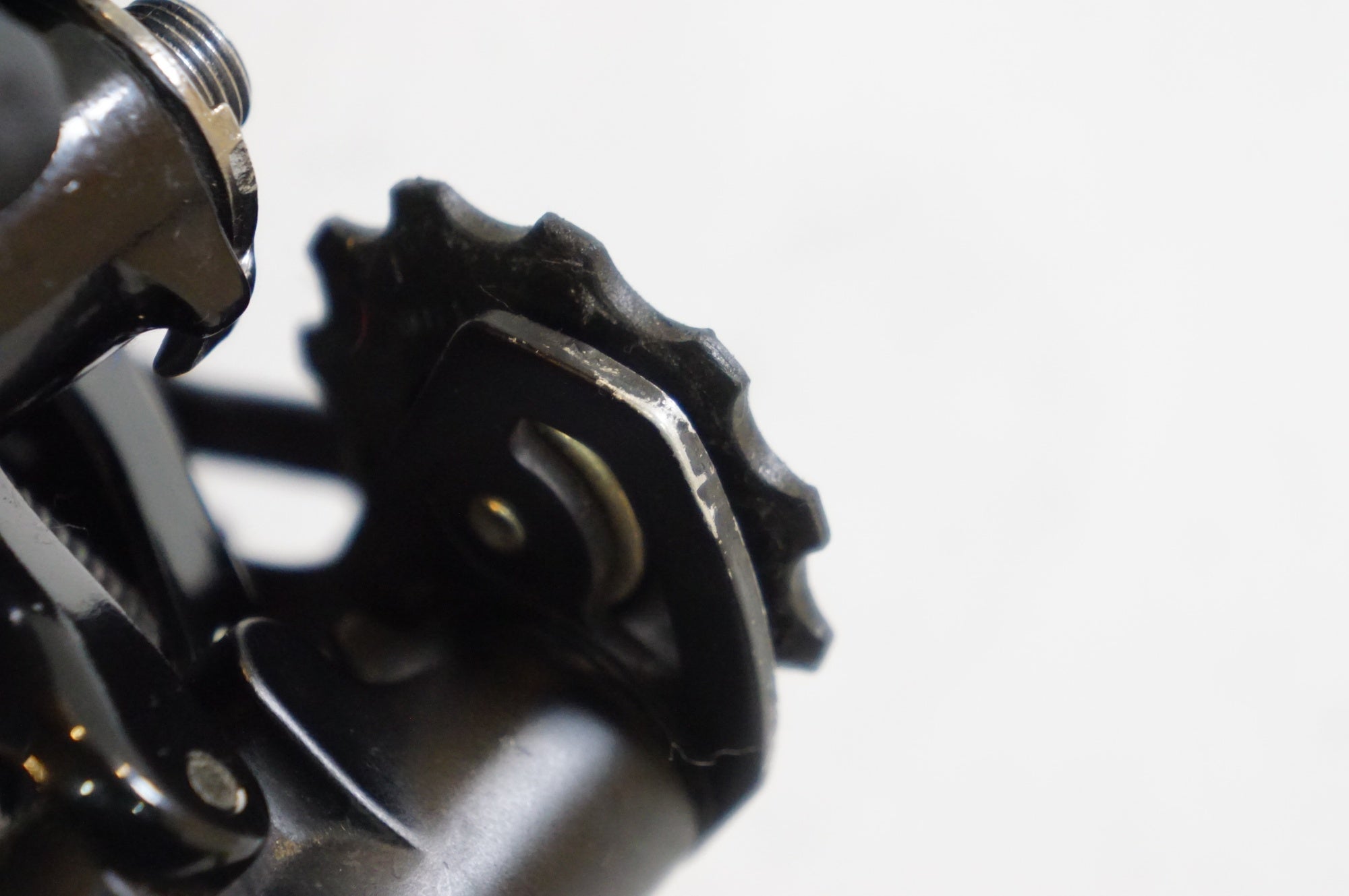 SHIMANO 「シマノ」 105 RD-5800 リアディレイラー / 熊谷本店