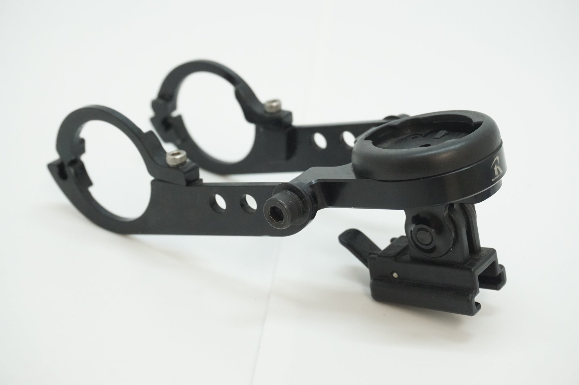 REC-MOUNTS 「レックマウント」 TYPE19 マウント / 福岡アイランドシティ店