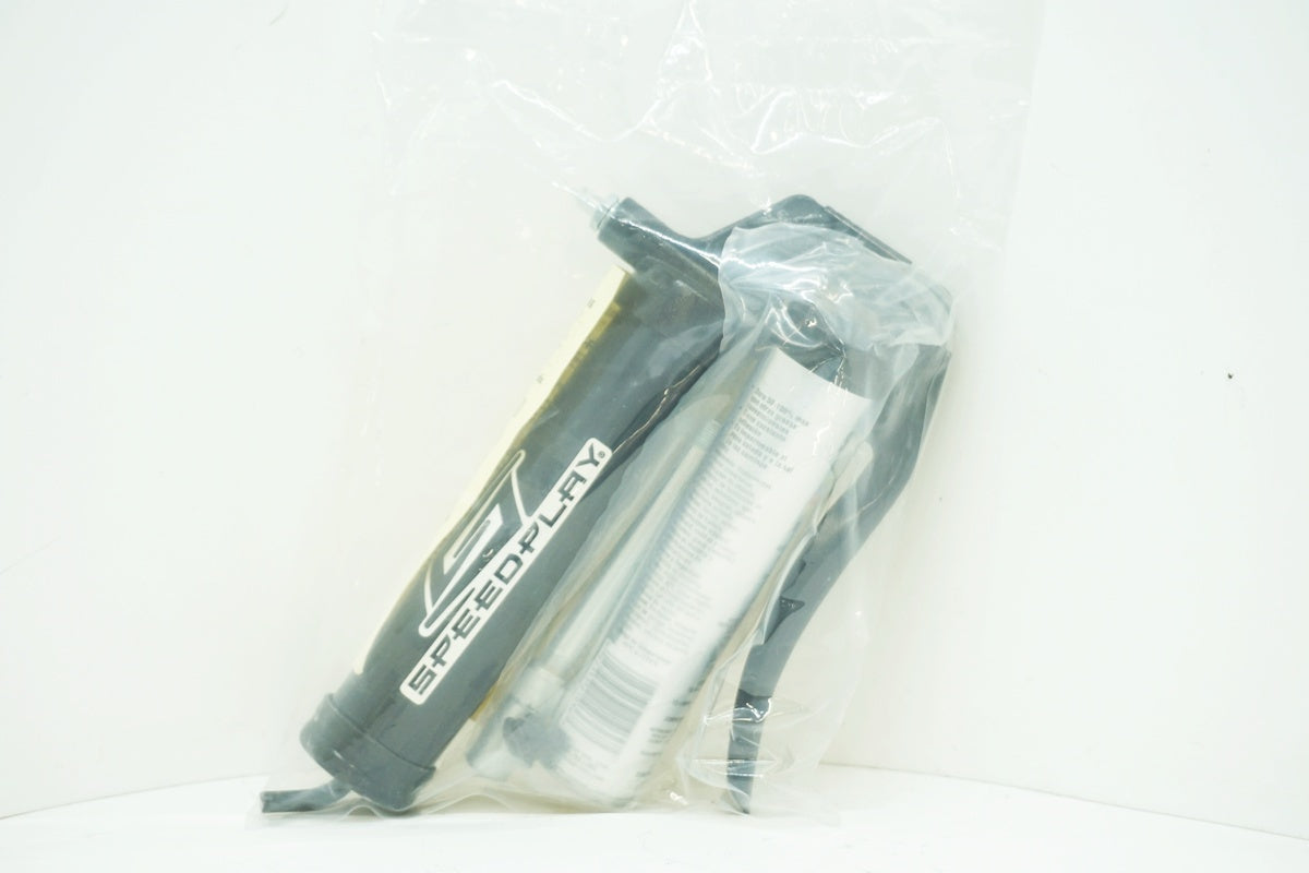 SPEEDPLAY 「スピードプレイ」 グリスガン / 大阪美原北インター店