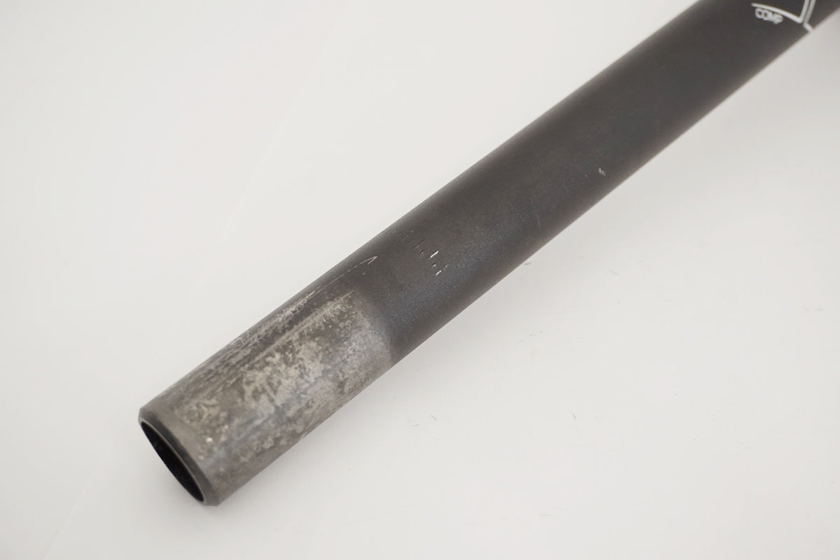 MERIDA 「メリダ」 27.2mm 300mm シートポスト / 京都八幡店