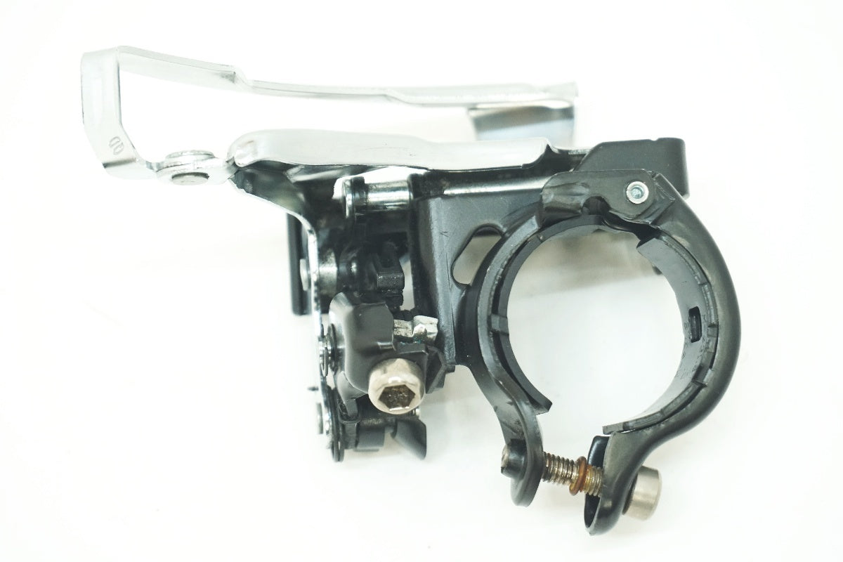 SHIMANO 「シマノ」 FD-M310 フロントディレイラー / 大阪美原北インター店