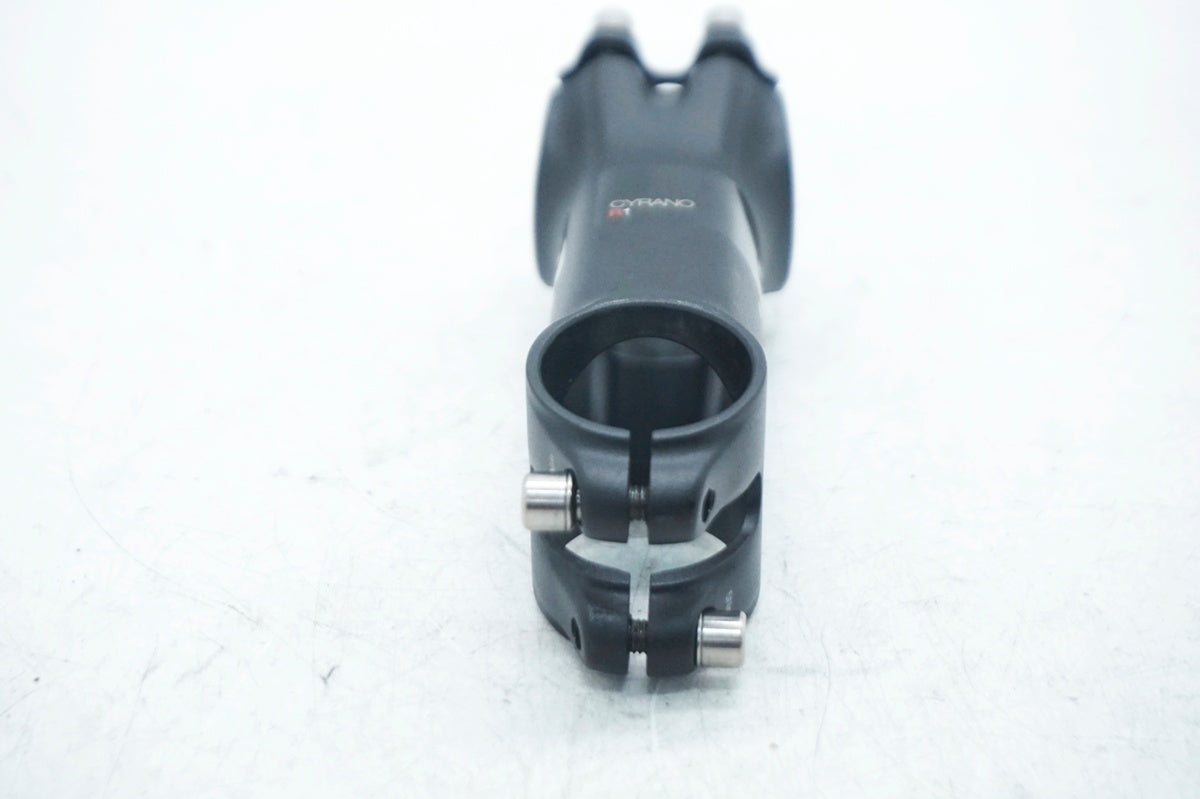 FIZIK 「フィジーク」 90mm Φ31.8 CYRANO R1 ステム / 大阪門真店