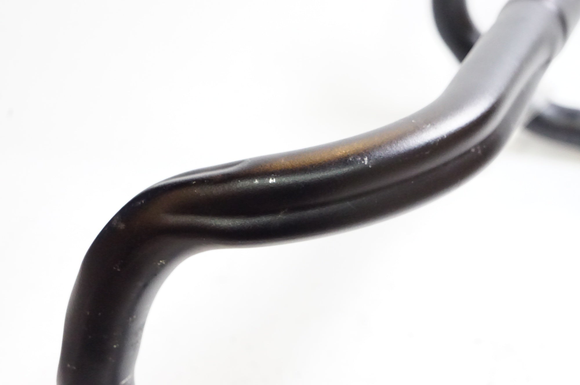 3T 「スリーティー」 MORPHEUS φ25.8 440mm ハンドル / 熊谷本店