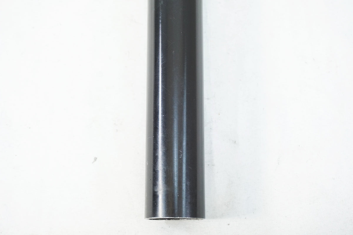 THOMSON 「トムソン」 ELITE SP-E128 Φ30.9mm 348mm シートポスト / 有明ガーデン店