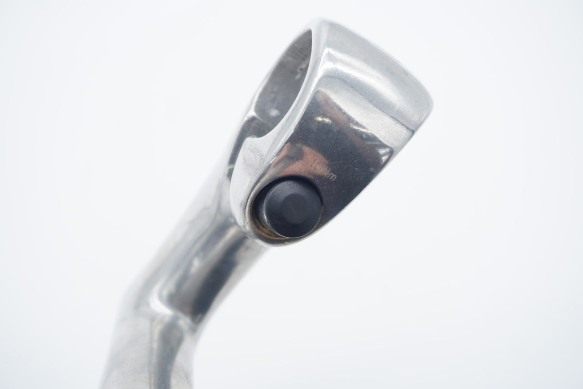 KALLOY 「カロイ」 φ25.4 80mm スレッドステム / 滋賀大津店