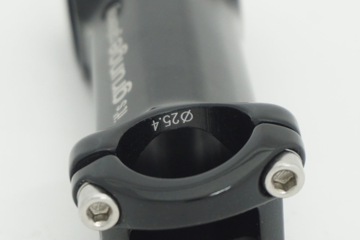 GRUNGE 「グランジ」 Φ25.4 100mm ステム/ 京都西院店 ｜ バイチャリ