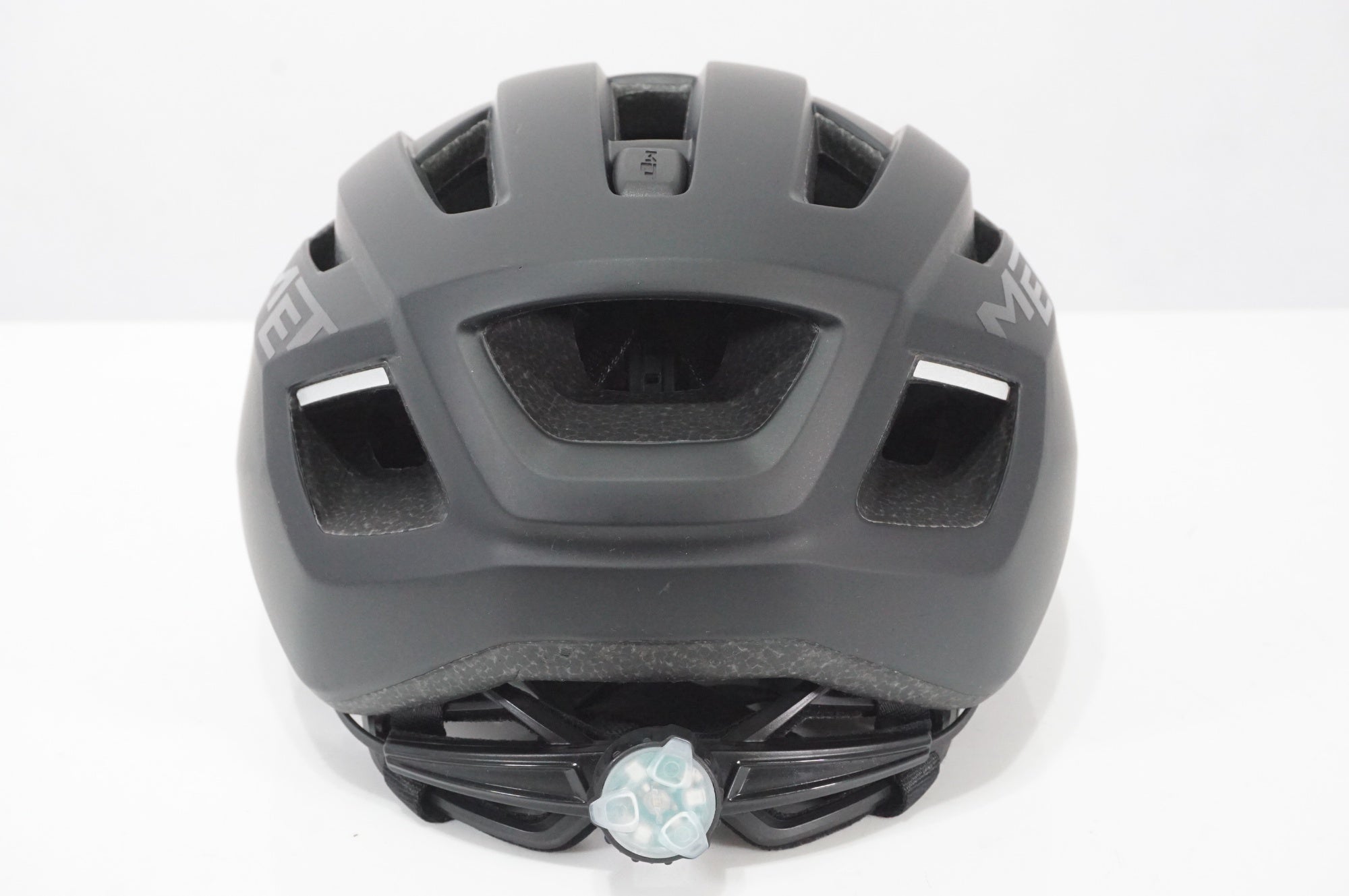 MET 「メット」 ALLROAD Mサイズ ヘルメット / AKIBA店