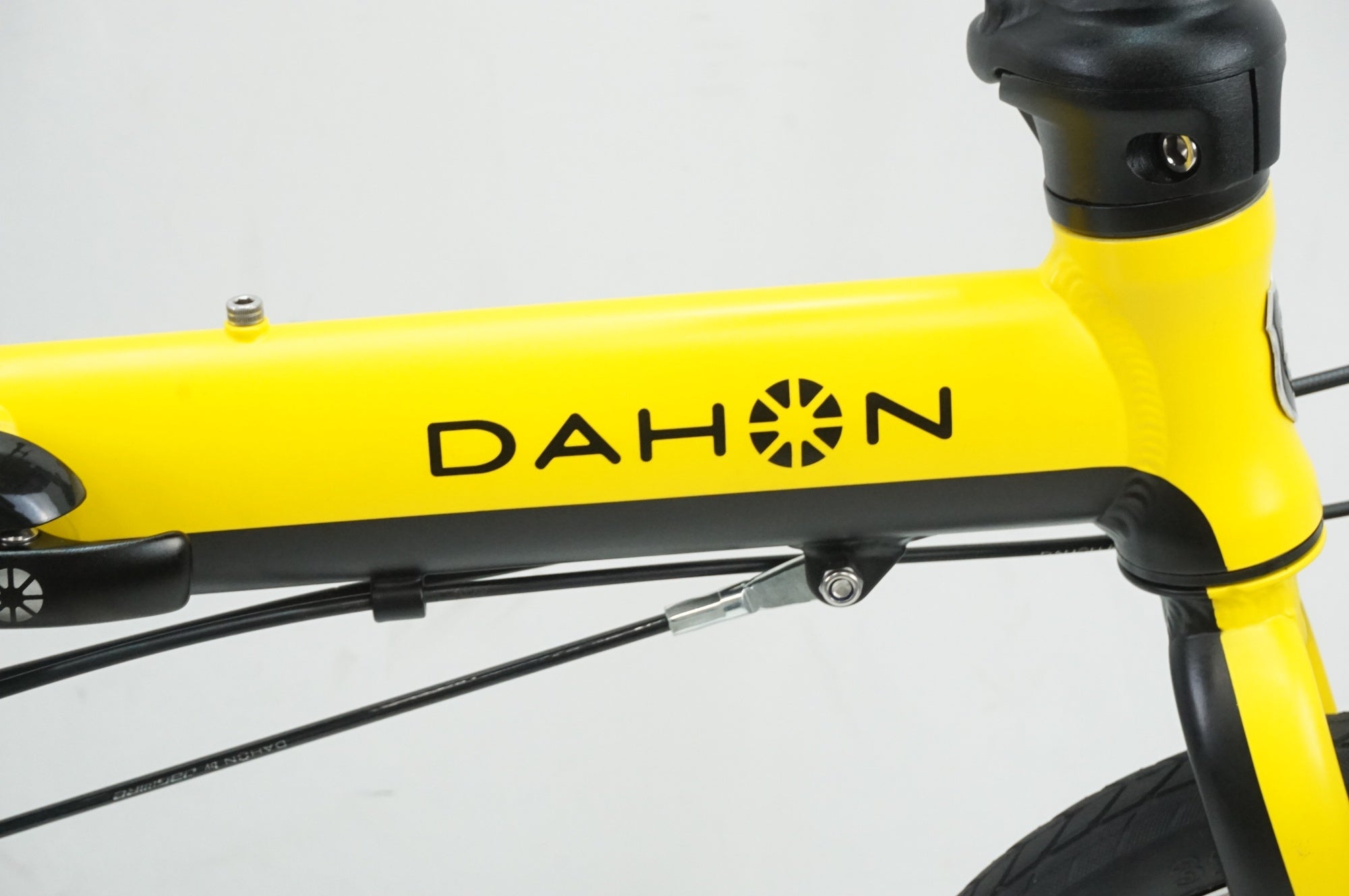 DAHON 「ダホン」 K3 2019年モデル 14インチ 折り畳み自転車 / 大宮店