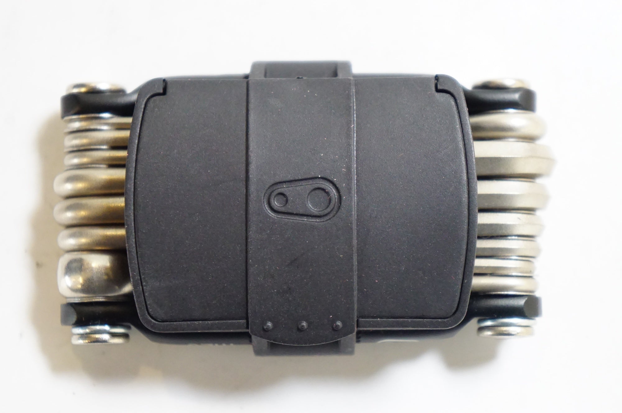 CRANKBROTHERS 「クランクブラザーズ」 マルチツール / 熊谷本店