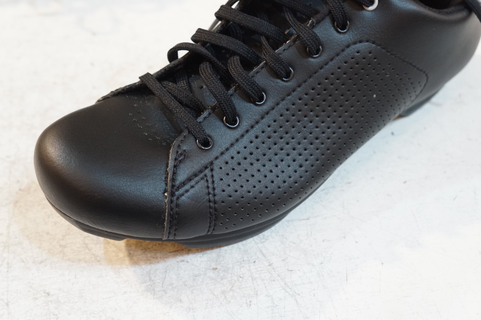 ★★GIRO REPUBLIC CYCLING SHOES 新品未使用★★ GIRO 「ジロ」 REPUBLIC 24.5cm シューズ / バイチャリ浦和ベース