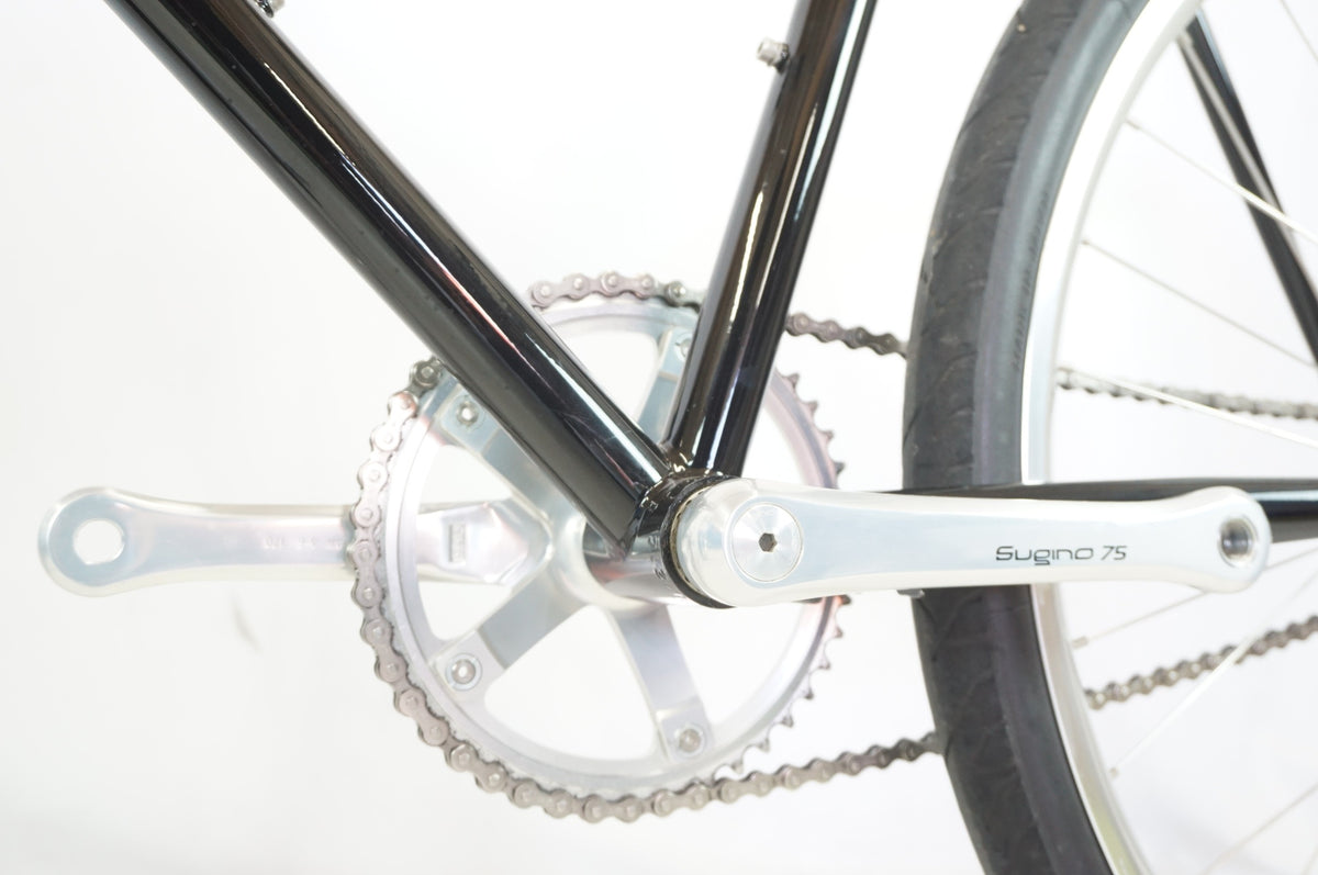 TOKYOBIKE 「トーキョーバイク」 MONO 2022年頃 ピストバイク / 宇都宮店