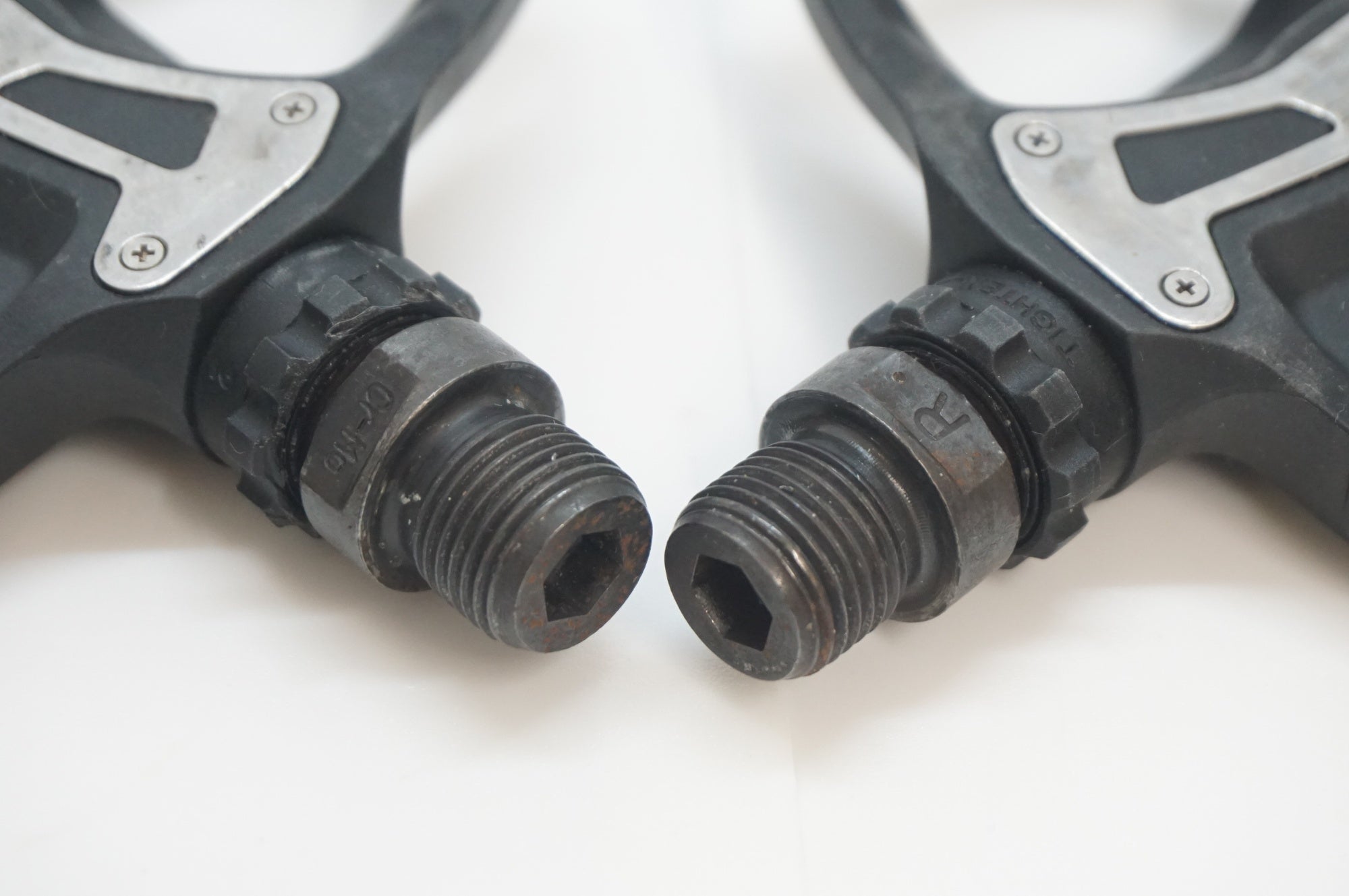 SHIMANO 「シマノ」 PD-R550 ペダル / 福岡店