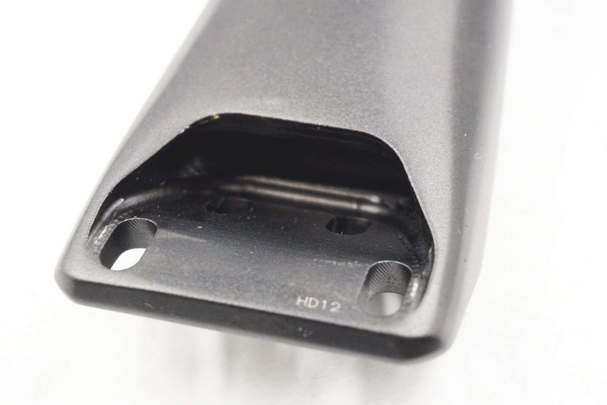 CANNONDALE 「キャノンデール」 HOLLOWGRAM SAVE 120mm ステム / 奈良店