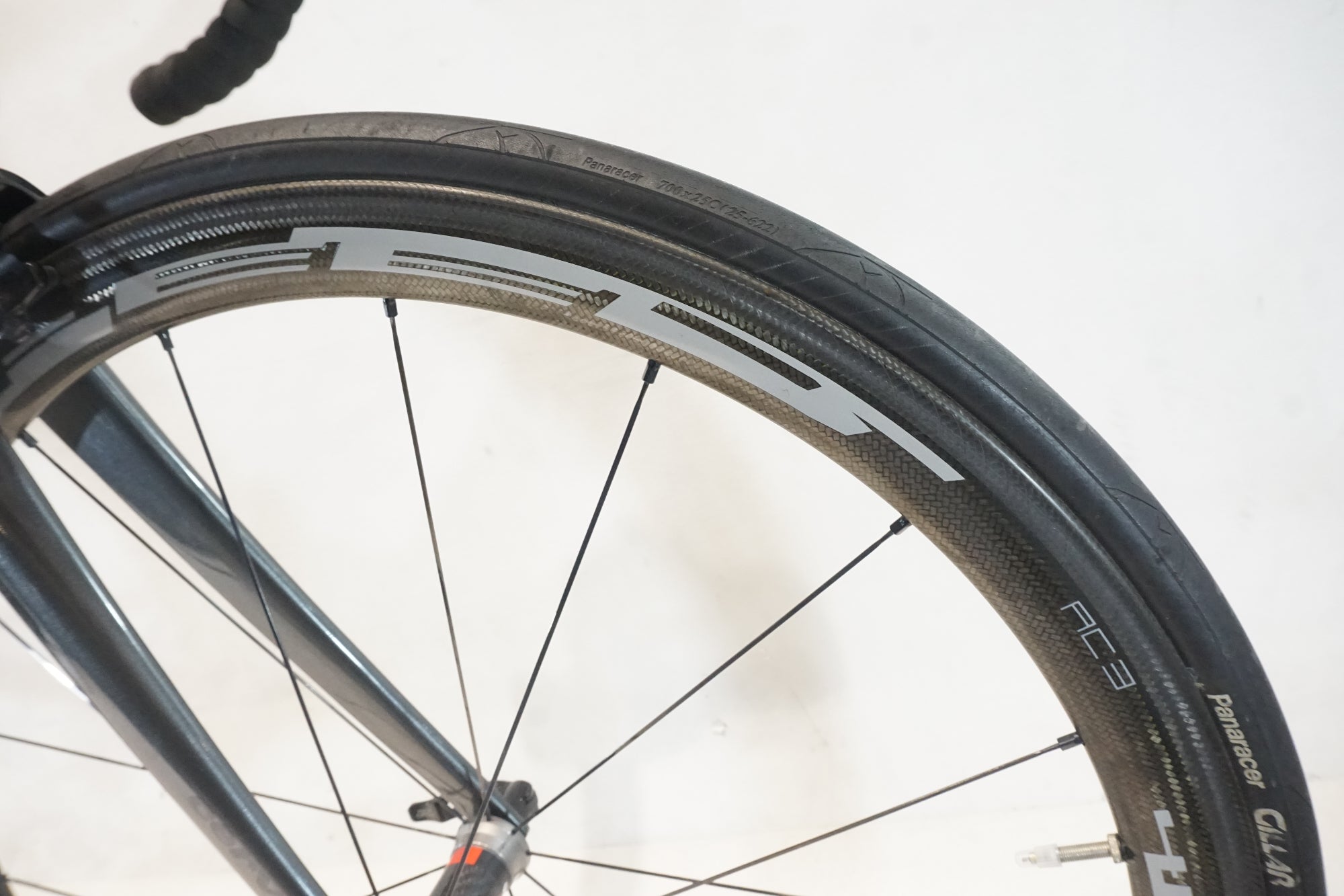 Cervelo 「サーベロ」 R5 2015年モデル ロードバイク / 横浜戸塚店