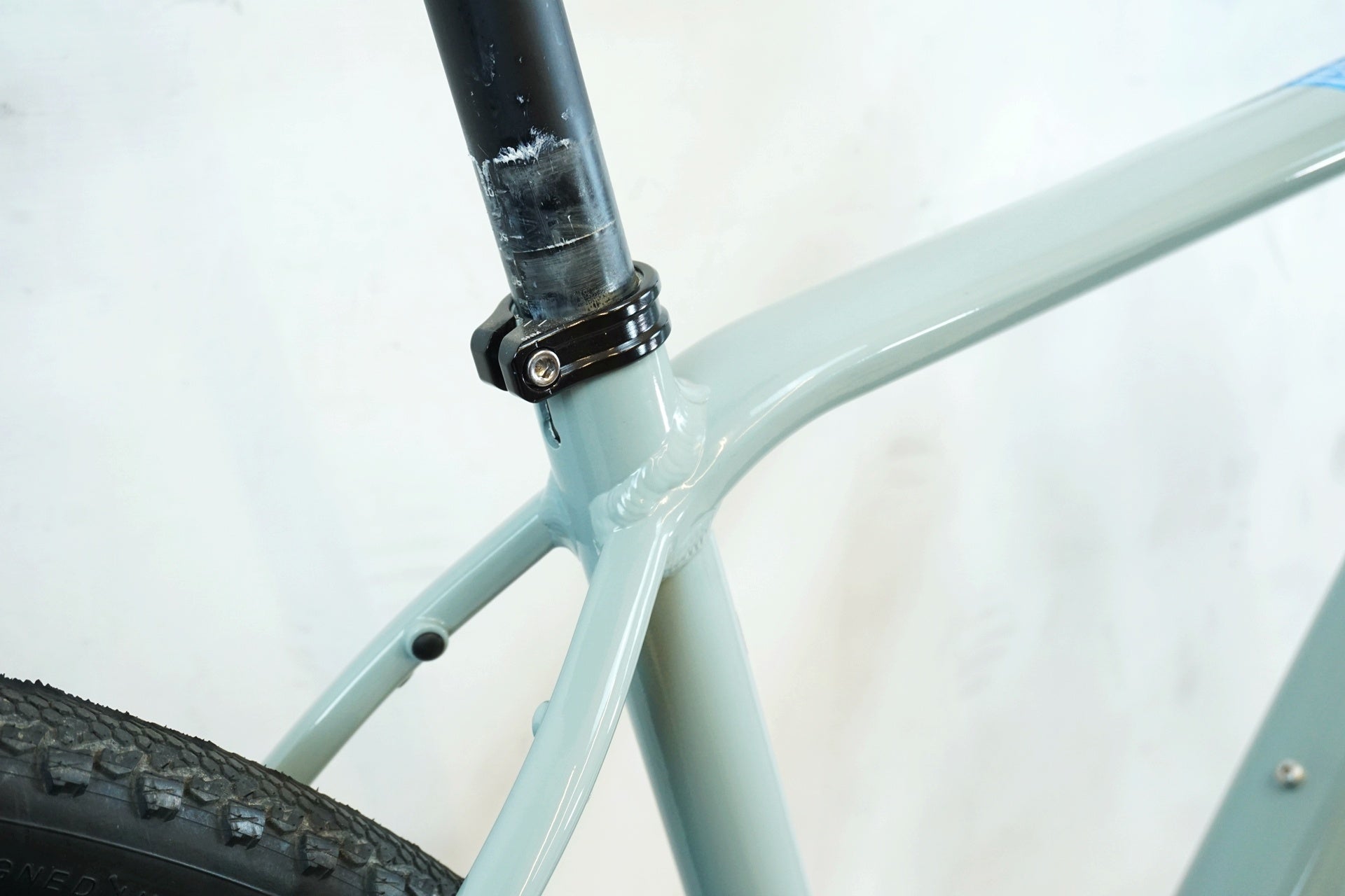 ORBEA 「オルベア」 TERRA H45 1X 2025年モデル ロードバイク / 有明ガーデン店