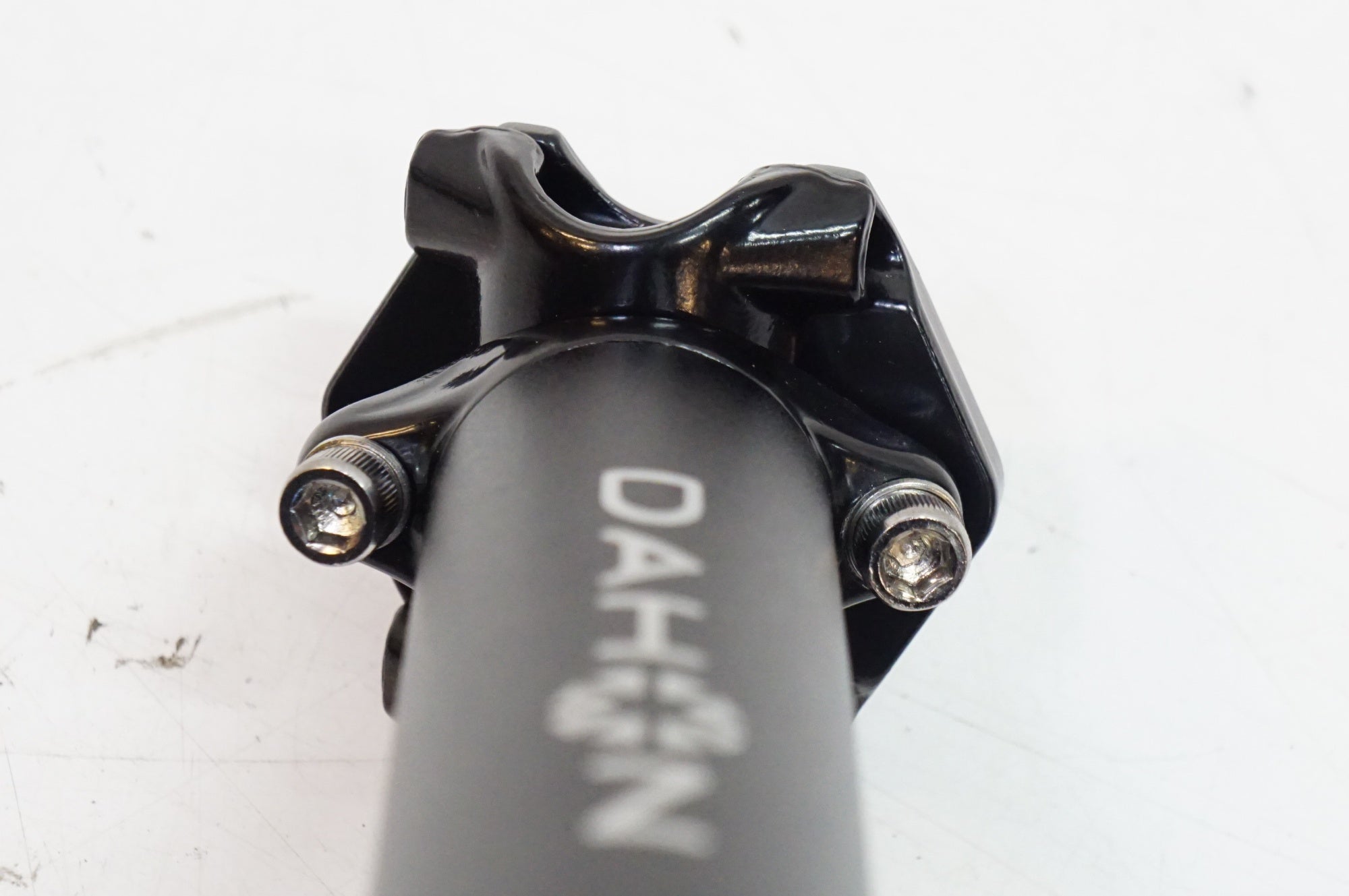 DAHON 「ダホン」 φ33.9mm シートポスト / 熊谷本店