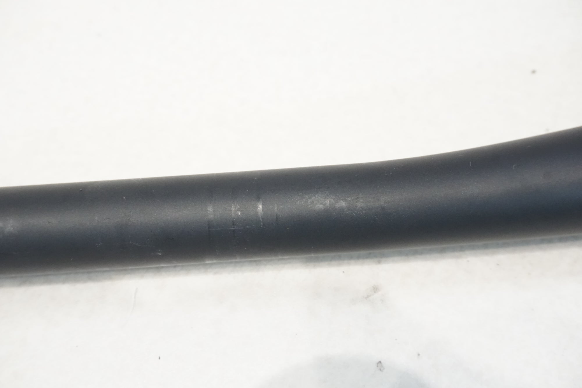 ENVE 「エンヴィ」 SWP FLAT BAR φ31.8 カーボン ハンドル / 横浜戸塚店