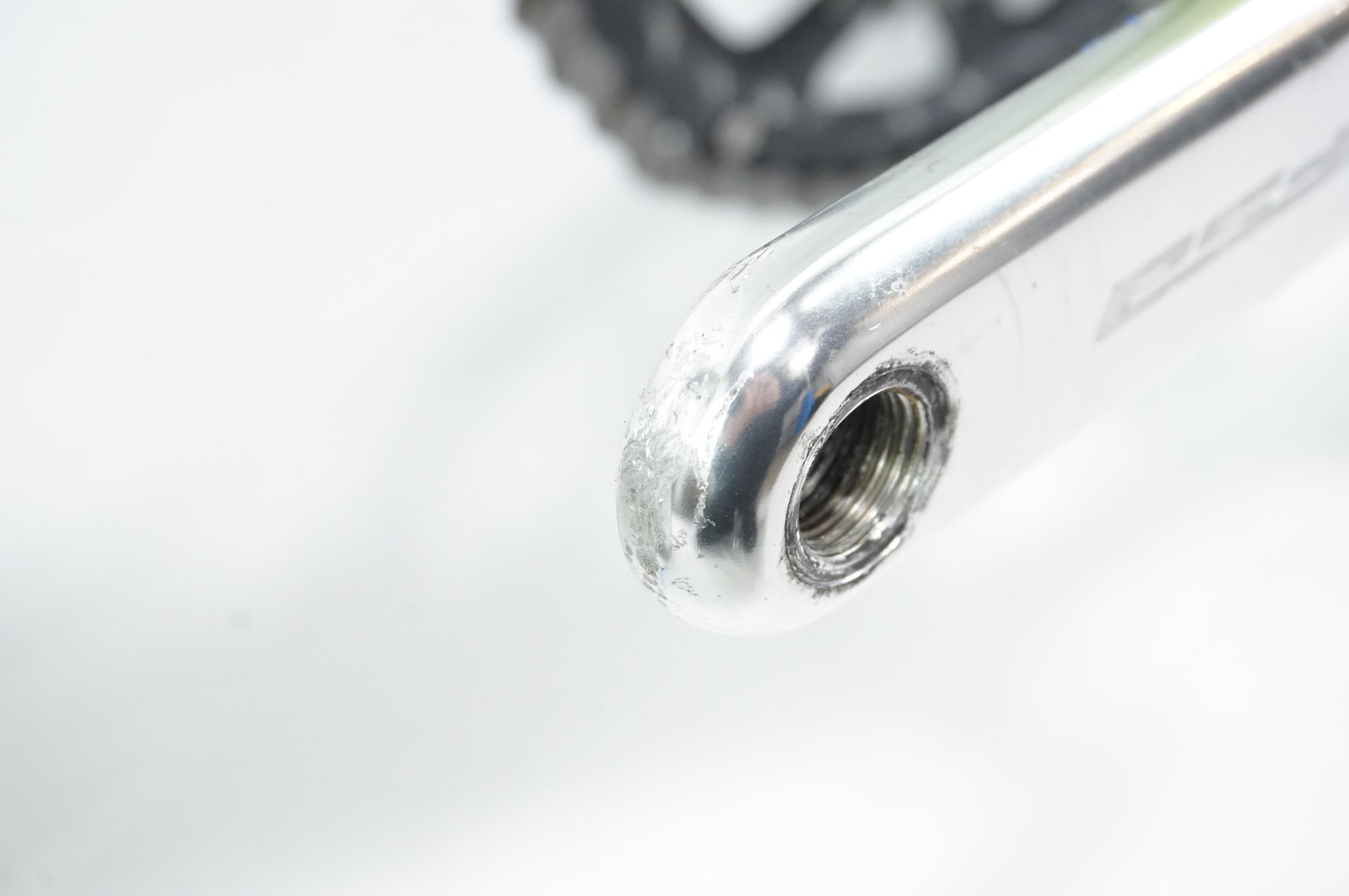 TREK 「トレック」 1.5 ALPHA 2009年モデル ロードバイク / 中目黒店