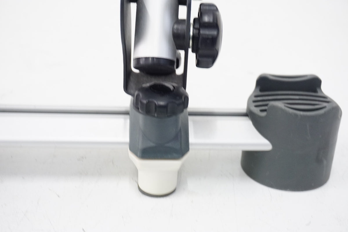 MINOURA「ミノウラ」 VERGO TF-1 車載キャリア / 浜松店