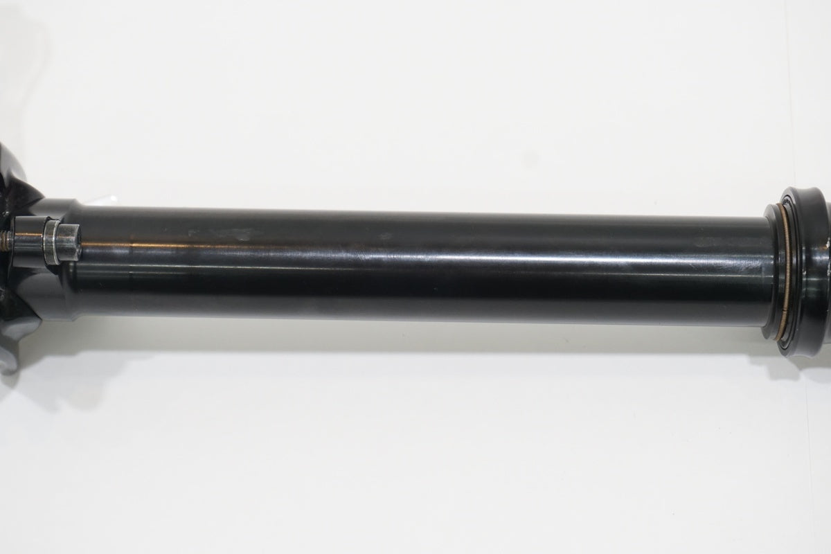 FOX「フォックス」 TRANSFER φ31.8 430mm ドロッパーシートポスト/ 京都西院店