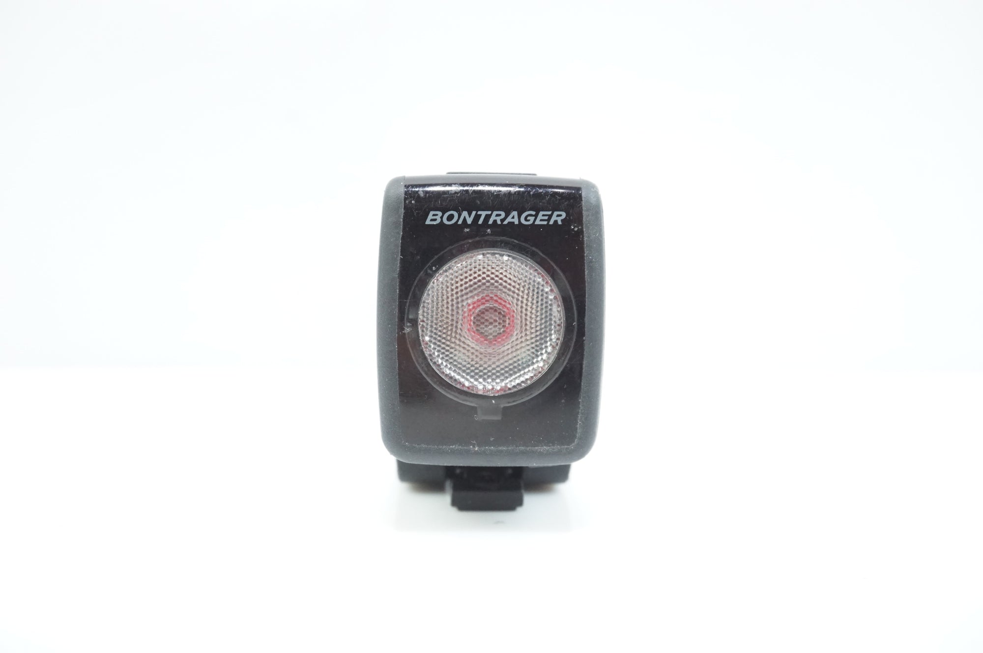 BONTRAGER 「ボントレガー」 FLARE RT リアライト / 中目黒店