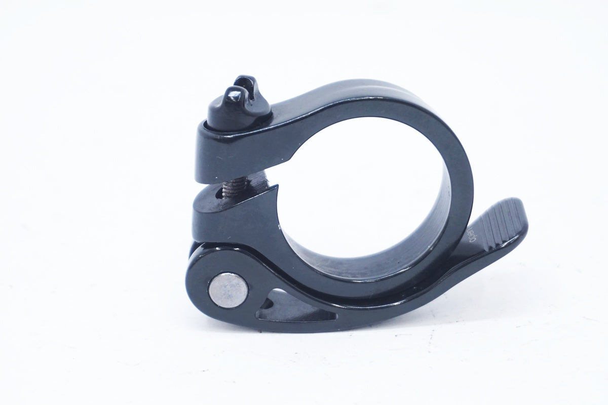 BONTRAGER 「ボントレガー」 Φ35.0 シートクランプ / 大阪美原北インター店