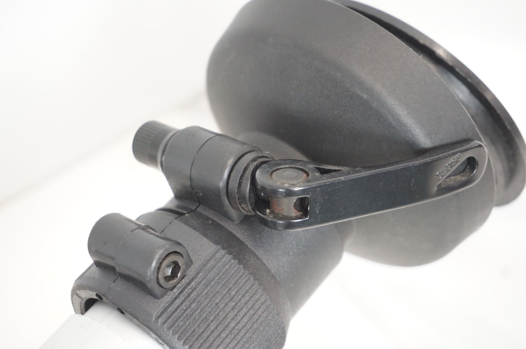 ブランド不明 バイクタワー  / 宇都宮店